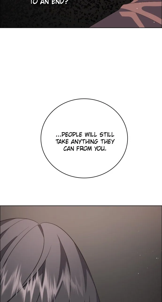 Read Zero Game chapter 278 image 32 on Lezhin
