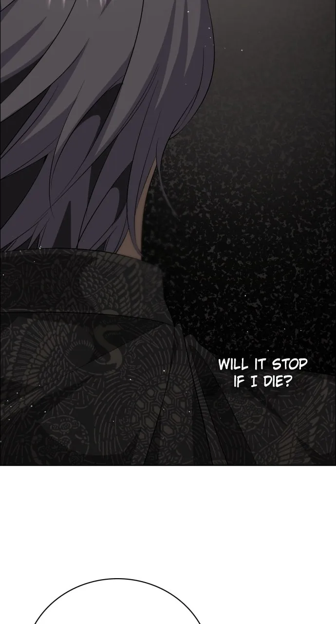 Read Zero Game chapter 278 image 33 on Lezhin