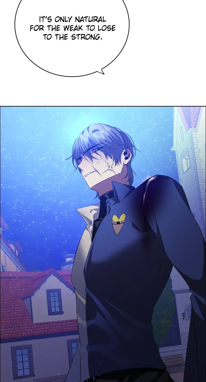 Read Zero Game chapter 278 image 34 on Lezhin