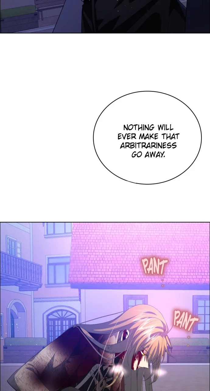 Read Zero Game chapter 278 image 35 on Lezhin