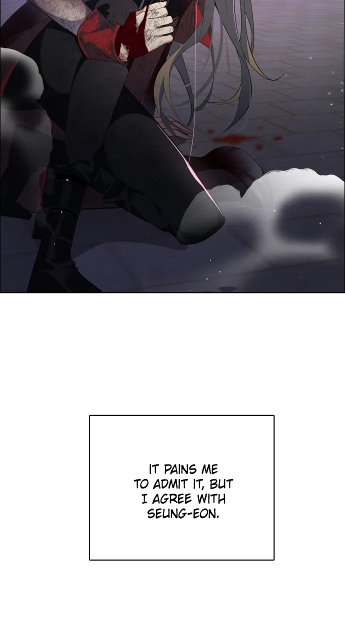Read Zero Game chapter 278 image 36 on Lezhin