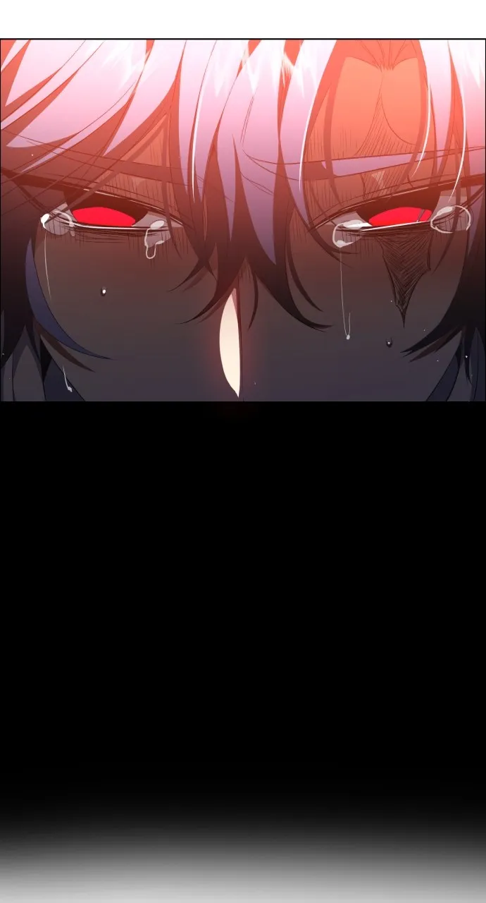 Read Zero Game chapter 278 image 37 on Lezhin