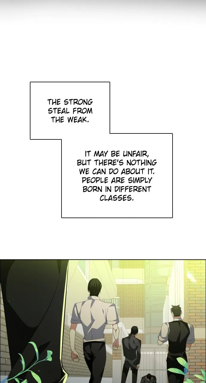 Read Zero Game chapter 278 image 38 on Lezhin