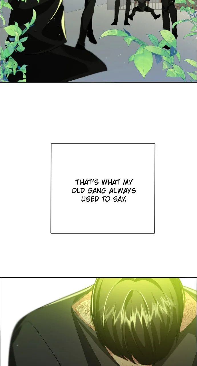 Read Zero Game chapter 278 image 39 on Lezhin