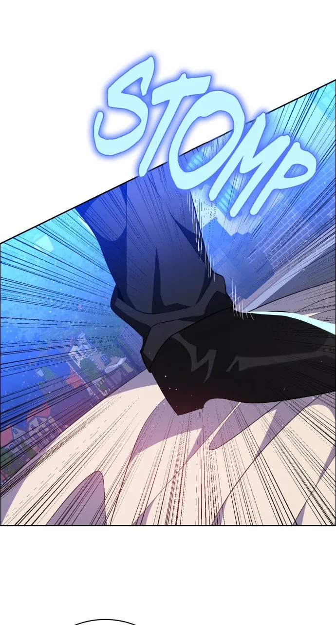Read Zero Game chapter 278 image 4 on Lezhin