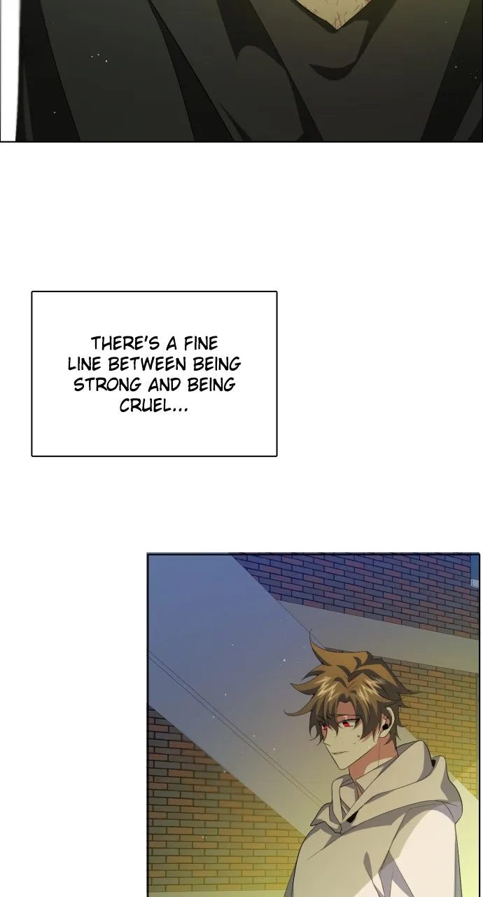 Read Zero Game chapter 278 image 40 on Lezhin