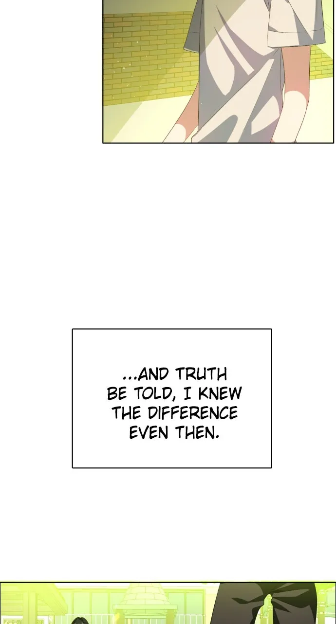 Read Zero Game chapter 278 image 41 on Lezhin