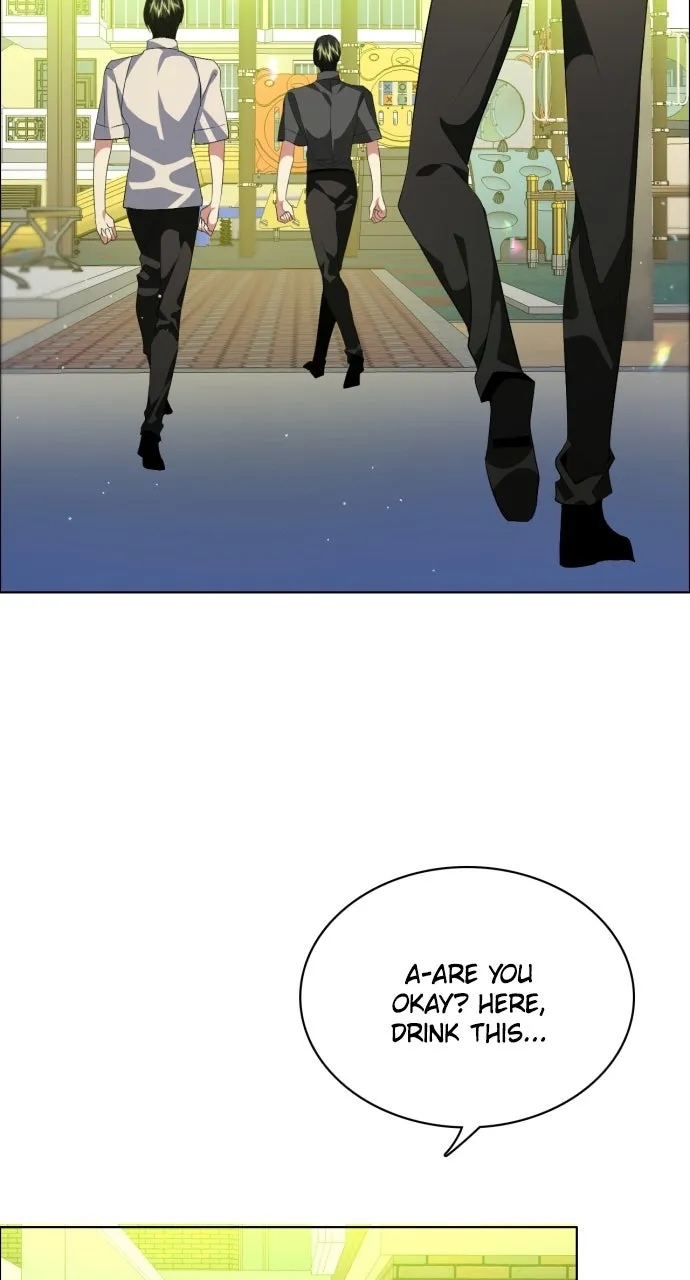 Read Zero Game chapter 278 image 42 on Lezhin