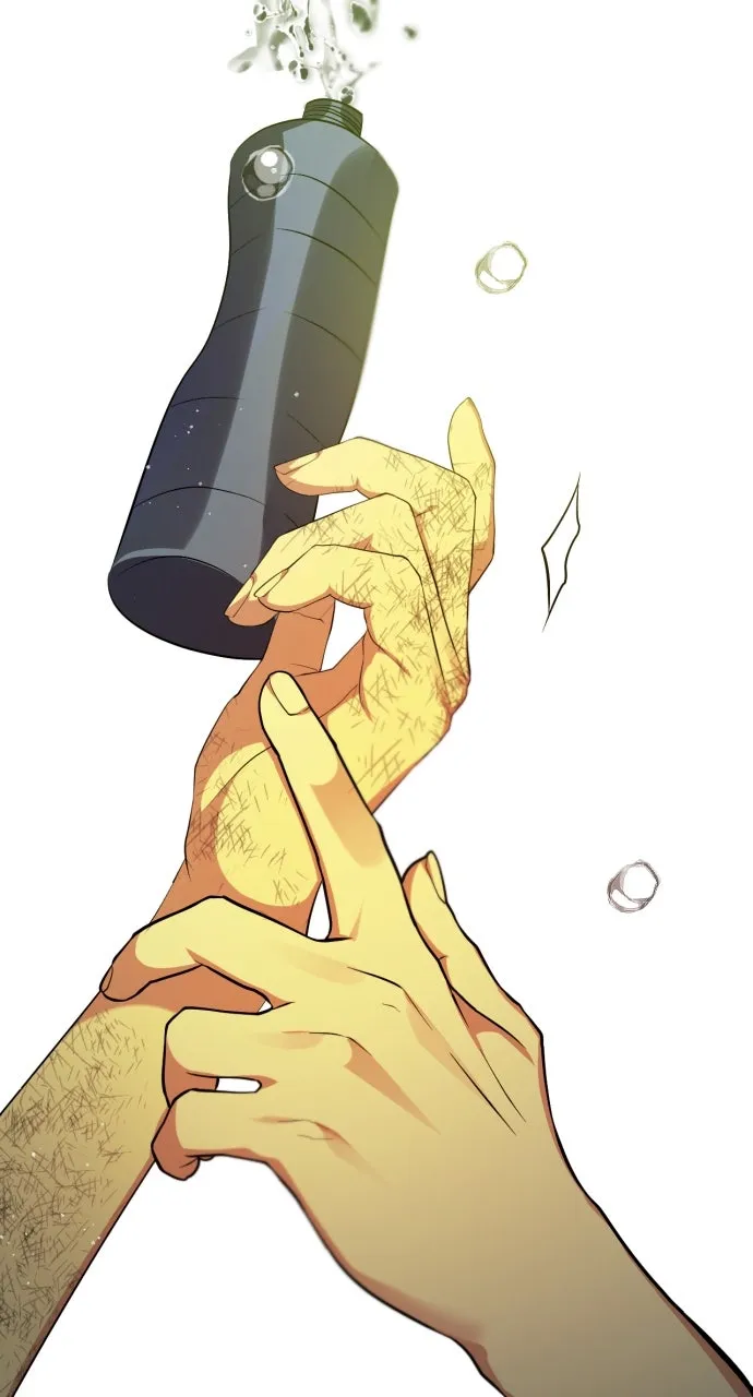 Read Zero Game chapter 278 image 44 on Lezhin