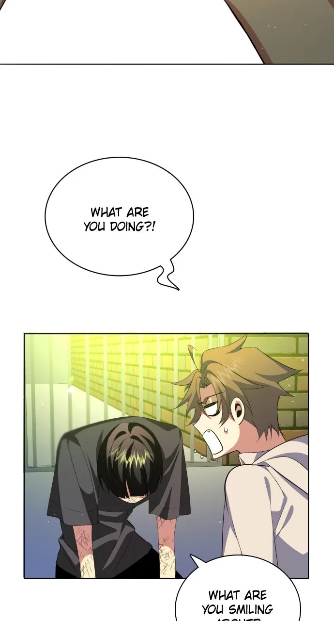 Read Zero Game chapter 278 image 45 on Lezhin