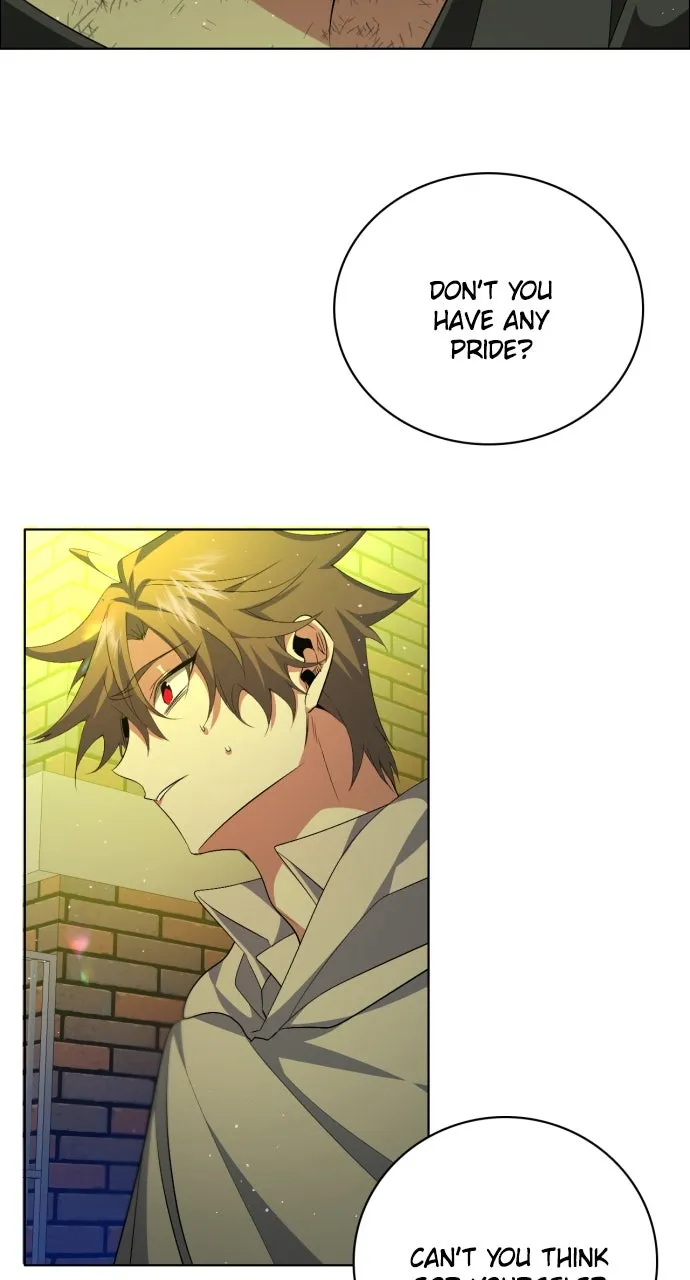 Read Zero Game chapter 278 image 47 on Lezhin