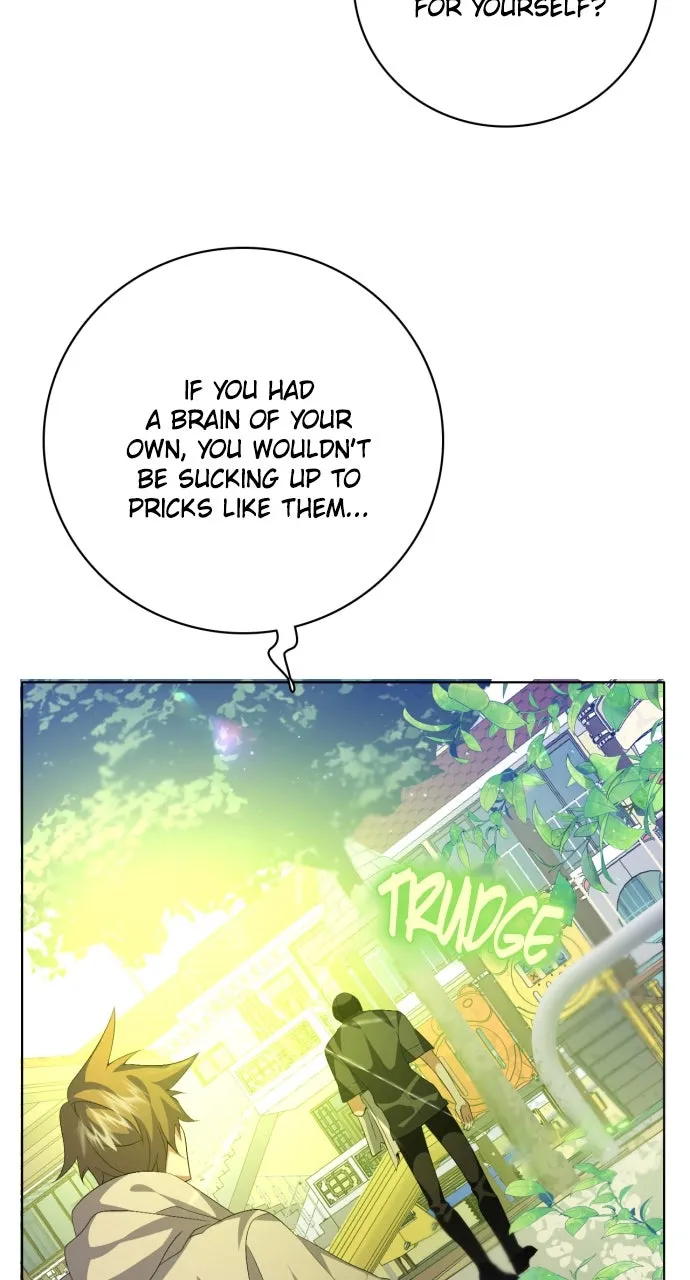 Read Zero Game chapter 278 image 48 on Lezhin