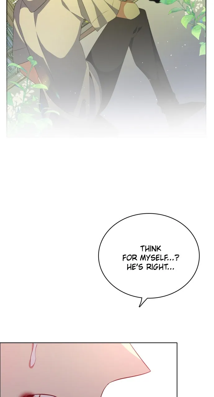 Read Zero Game chapter 278 image 49 on Lezhin