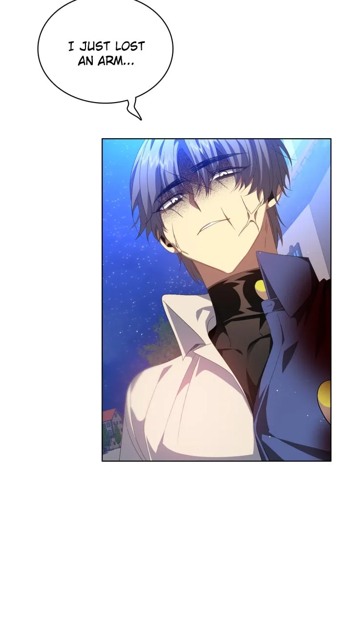 Read Zero Game chapter 278 image 5 on Lezhin