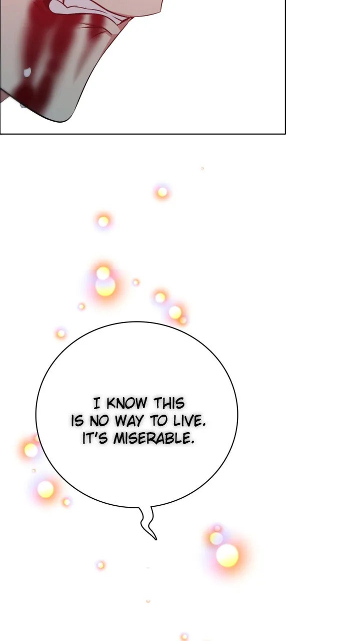 Read Zero Game chapter 278 image 50 on Lezhin