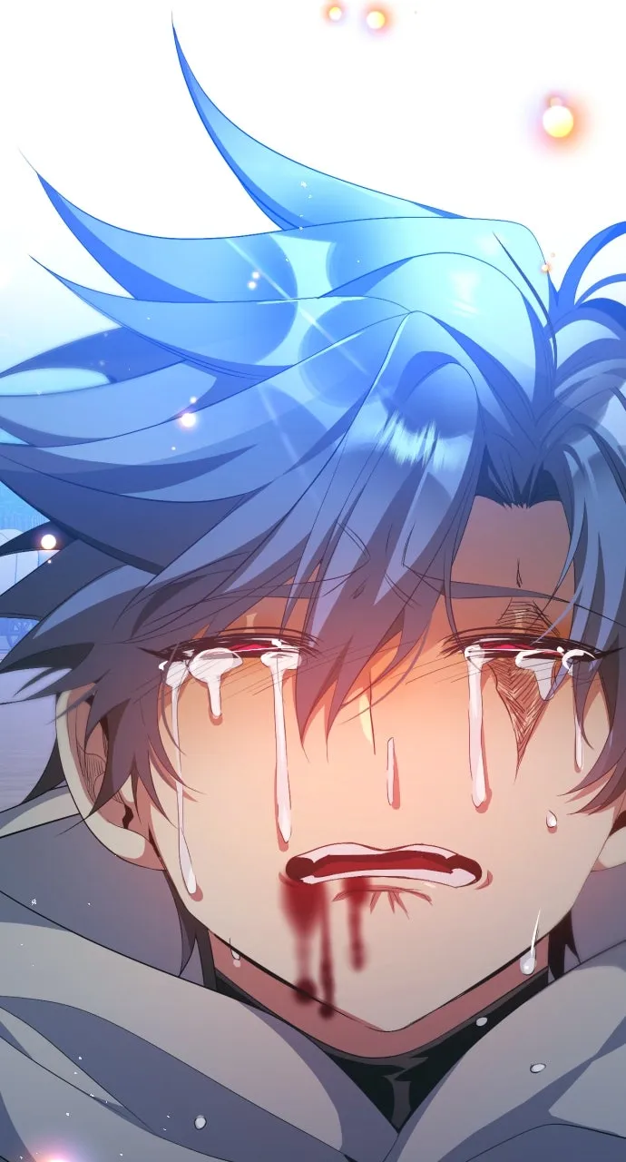 Read Zero Game chapter 278 image 51 on Lezhin