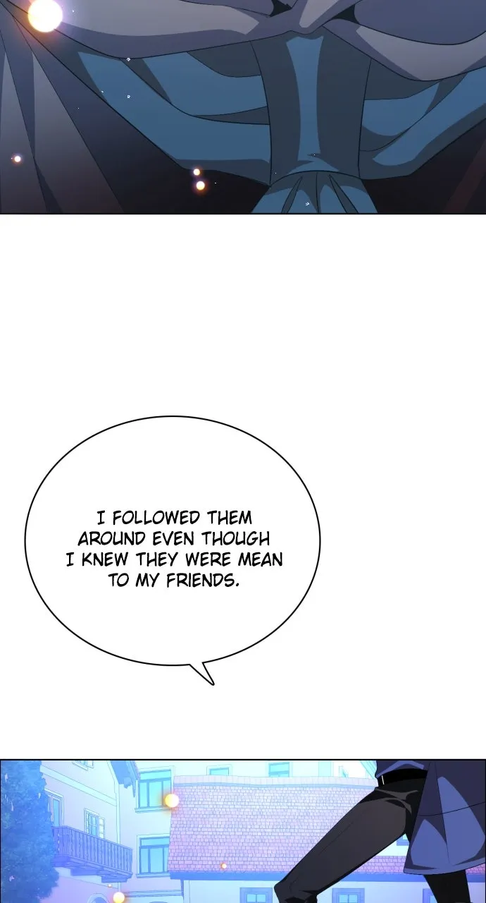 Read Zero Game chapter 278 image 52 on Lezhin