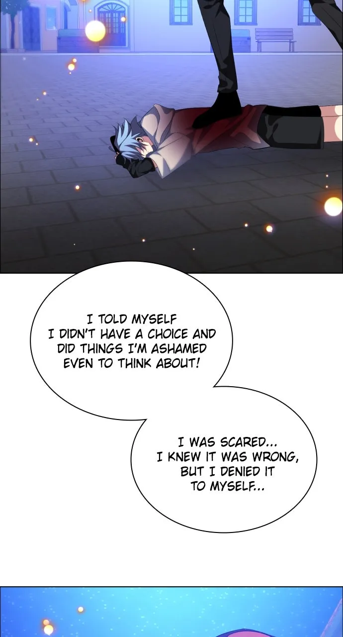 Read Zero Game chapter 278 image 53 on Lezhin