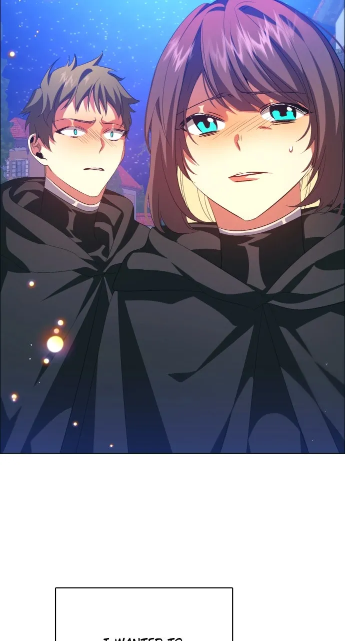 Read Zero Game chapter 278 image 54 on Lezhin