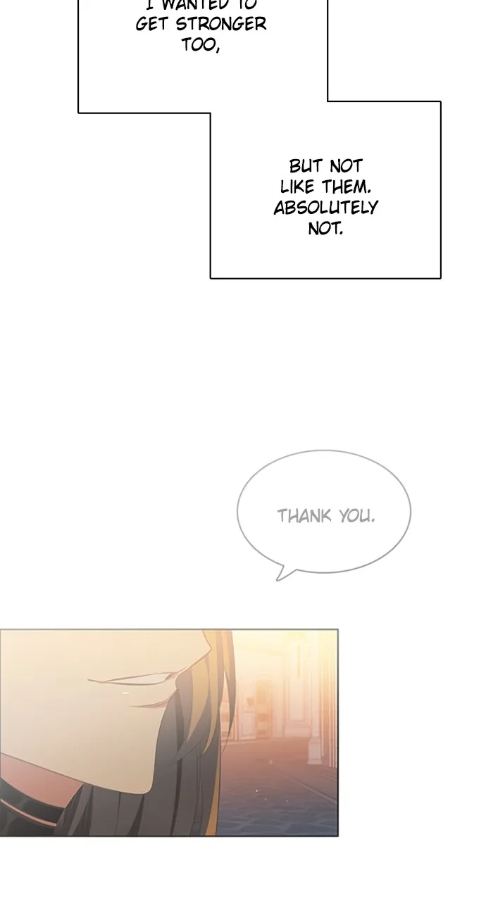 Read Zero Game chapter 278 image 55 on Lezhin