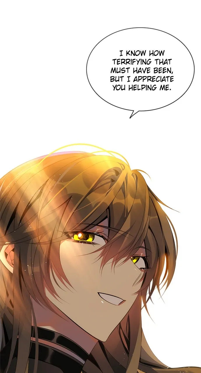 Read Zero Game chapter 278 image 56 on Lezhin