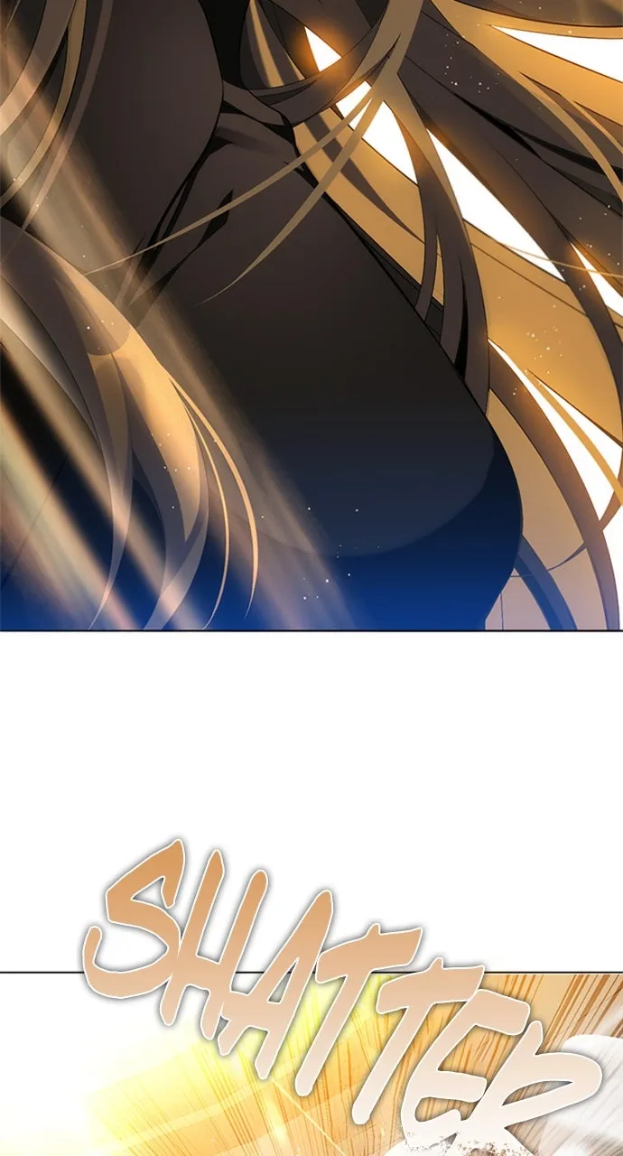 Read Zero Game chapter 278 image 57 on Lezhin