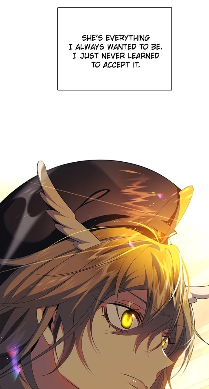 Read Zero Game chapter 278 image 59 on Lezhin
