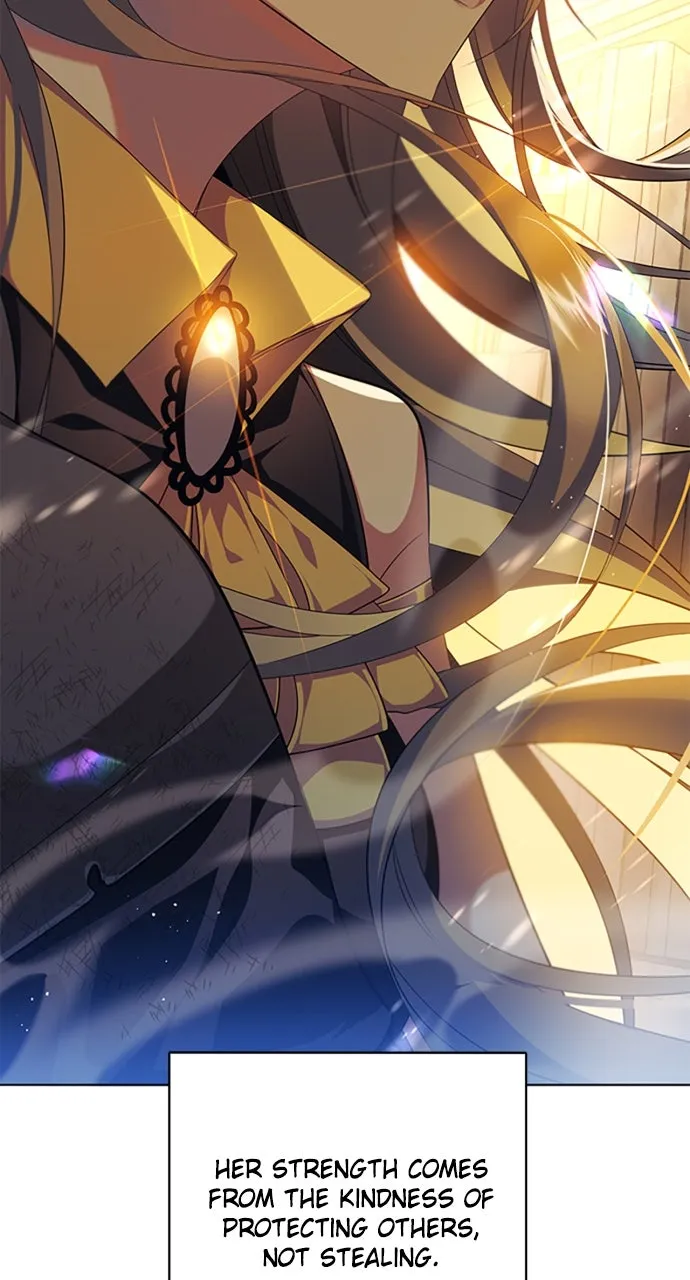 Read Zero Game chapter 278 image 60 on Lezhin