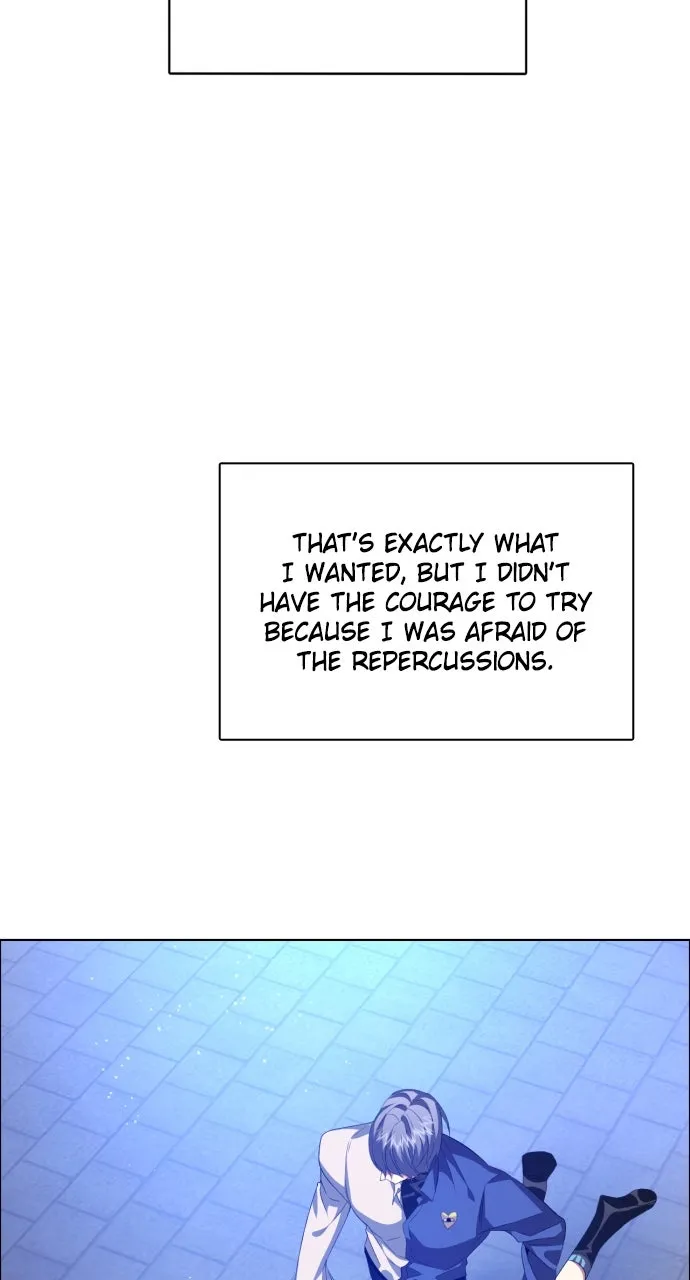 Read Zero Game chapter 278 image 61 on Lezhin