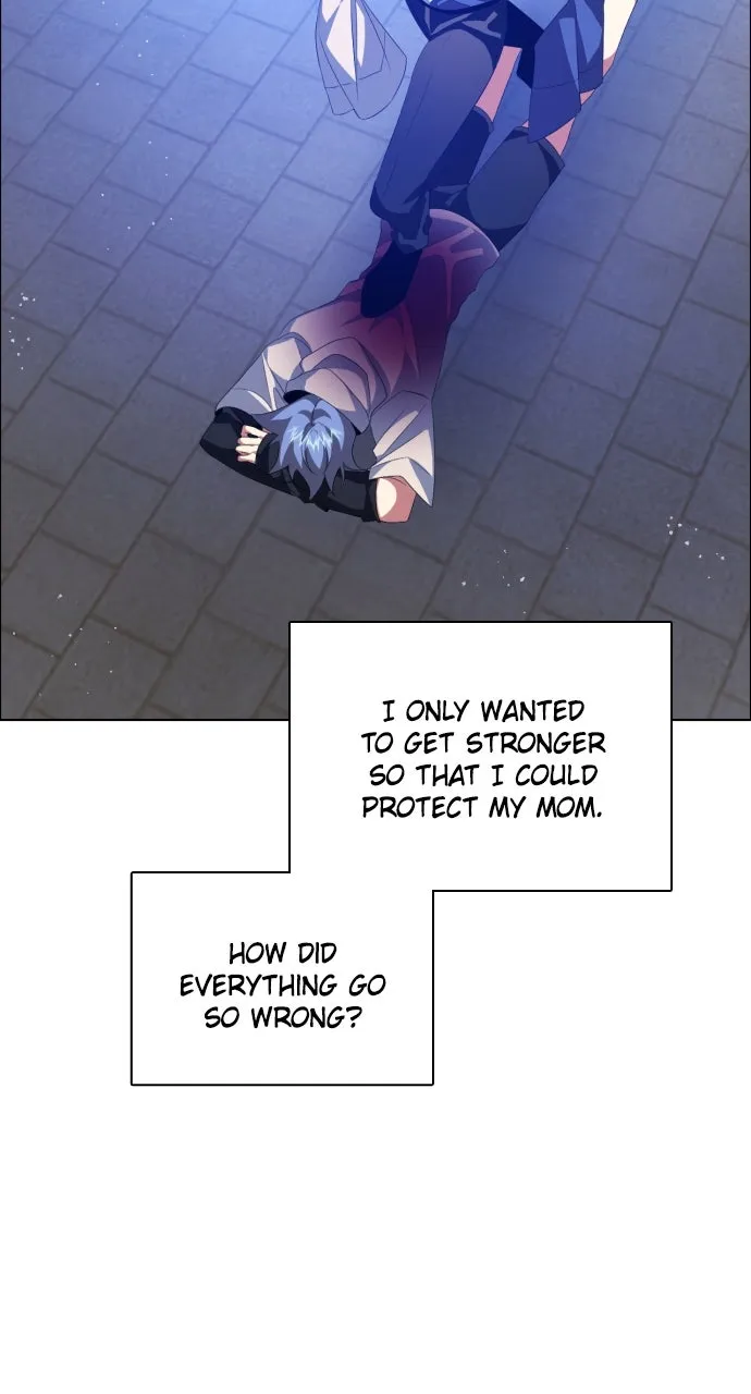 Read Zero Game chapter 278 image 62 on Lezhin