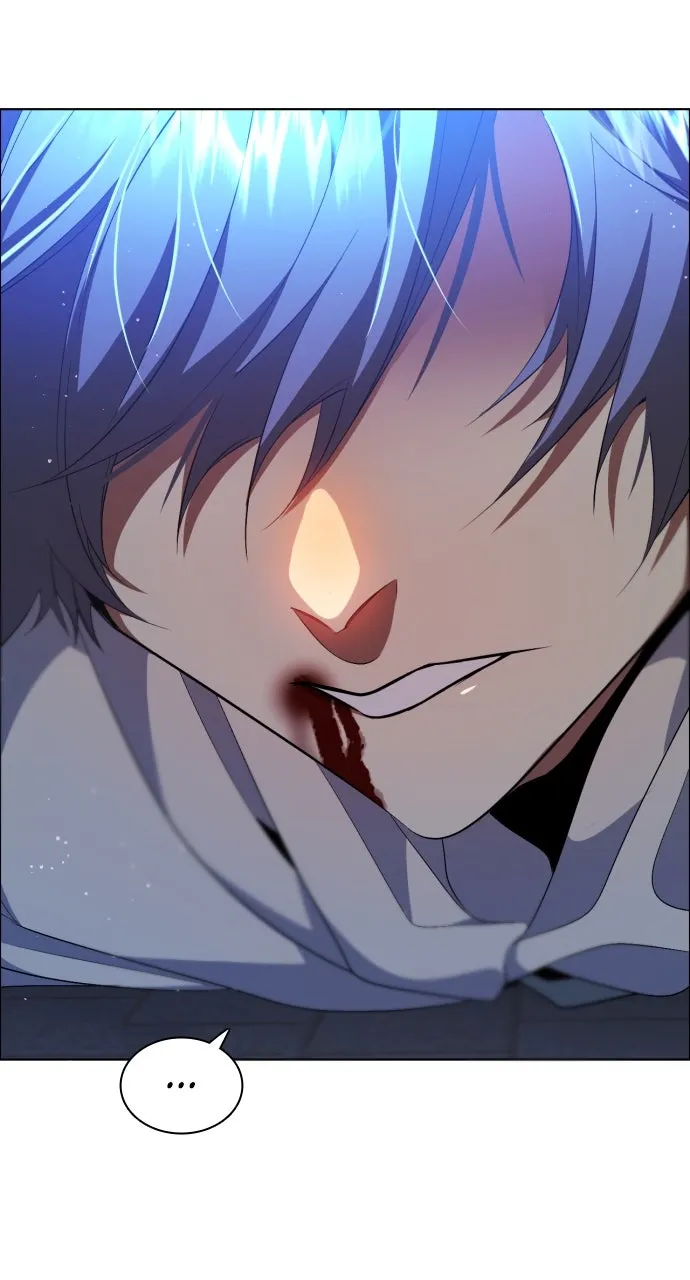 Read Zero Game chapter 278 image 63 on Lezhin