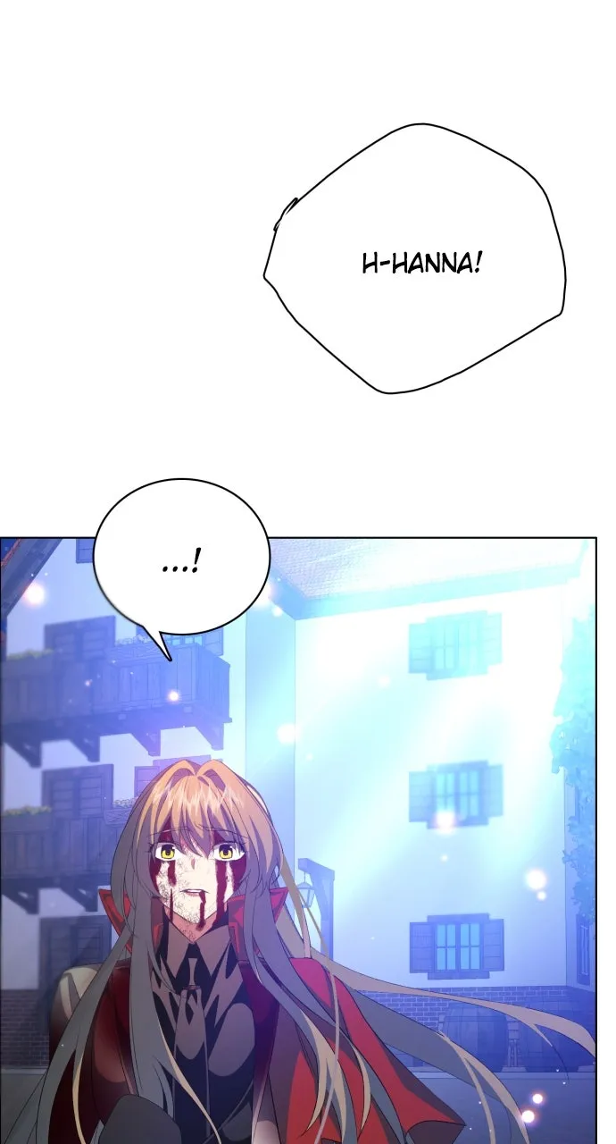 Read Zero Game chapter 278 image 64 on Lezhin