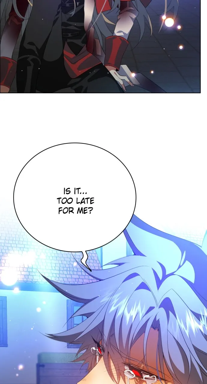 Read Zero Game chapter 278 image 65 on Lezhin