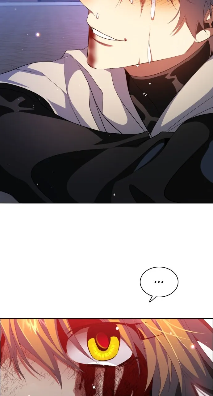 Read Zero Game chapter 278 image 66 on Lezhin