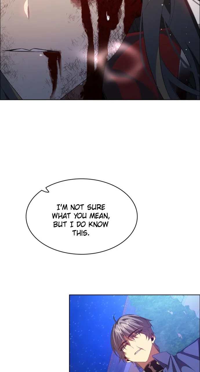Read Zero Game chapter 278 image 67 on Lezhin