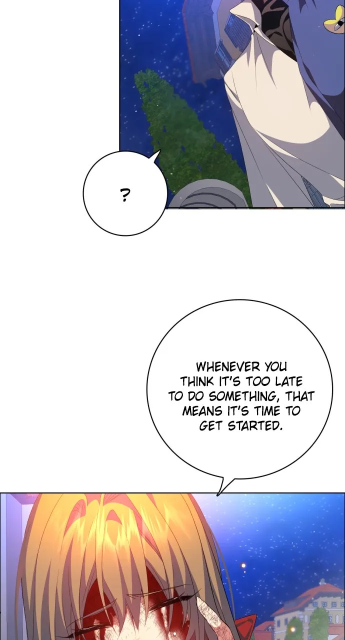 Read Zero Game chapter 278 image 68 on Lezhin