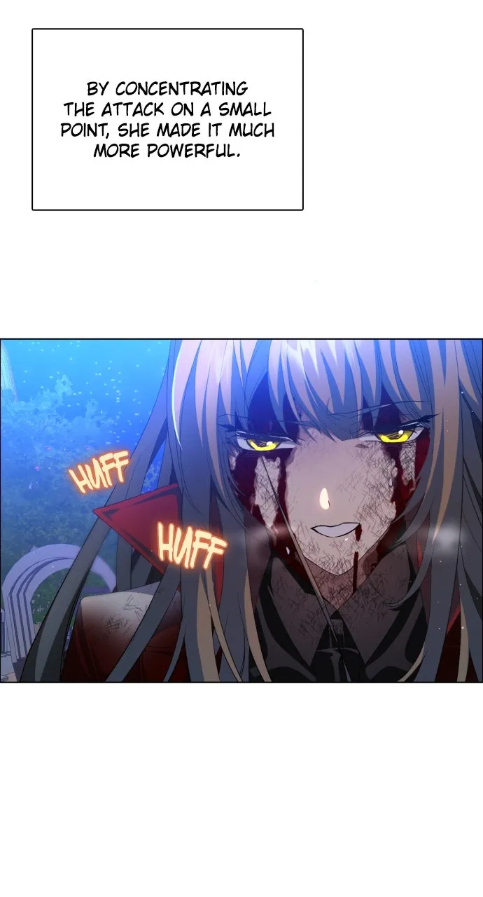 Read Zero Game chapter 278 image 7 on Lezhin