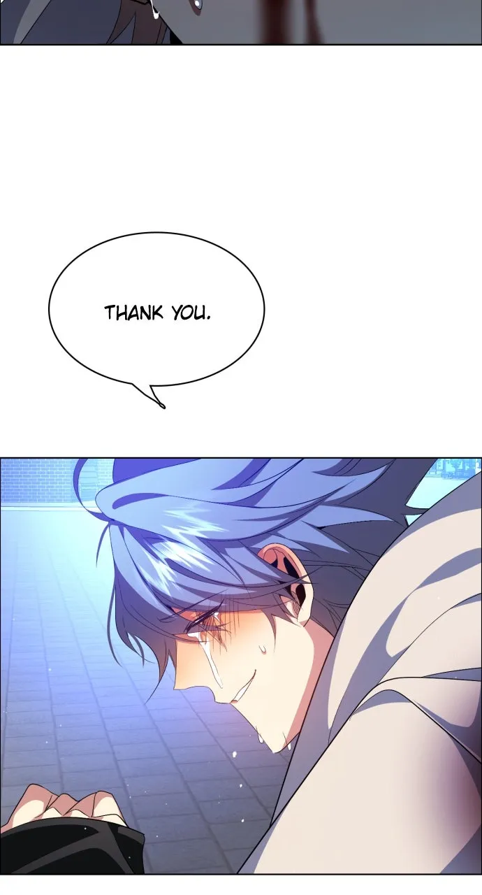 Read Zero Game chapter 278 image 70 on Lezhin