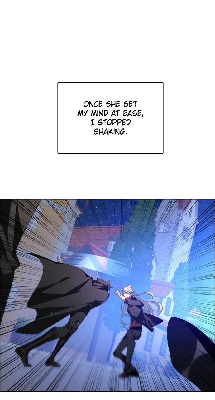 Read Zero Game chapter 278 image 71 on Lezhin