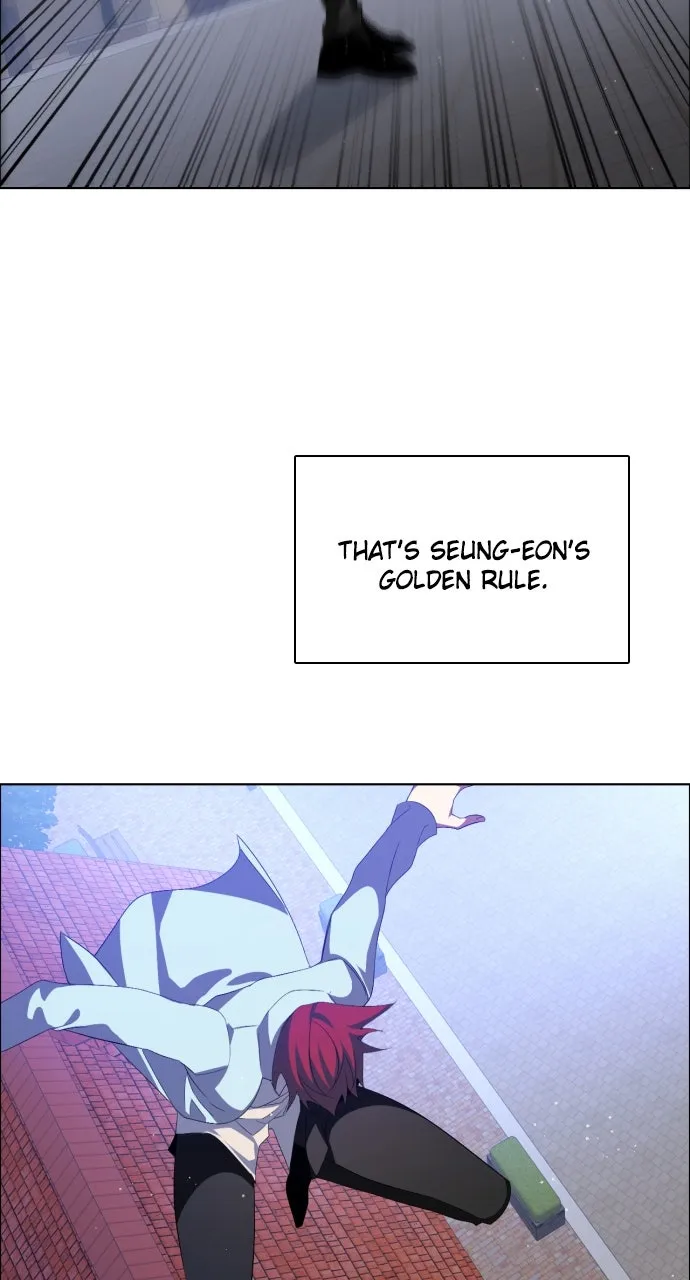 Read Zero Game chapter 278 image 73 on Lezhin