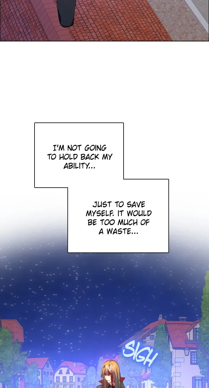 Read Zero Game chapter 278 image 74 on Lezhin
