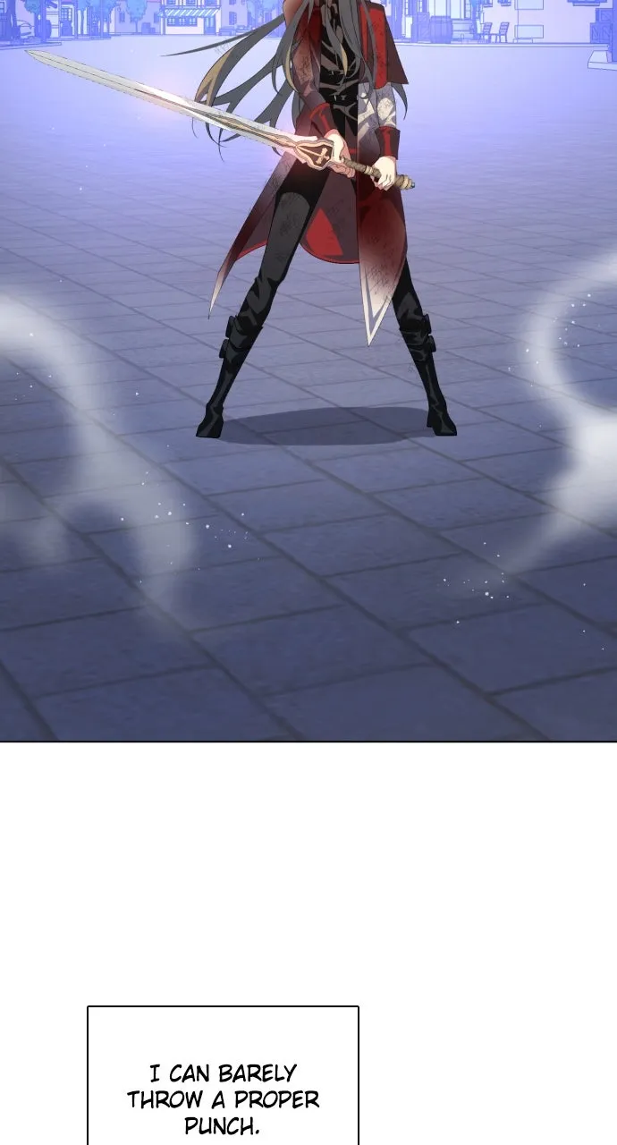 Read Zero Game chapter 278 image 75 on Lezhin