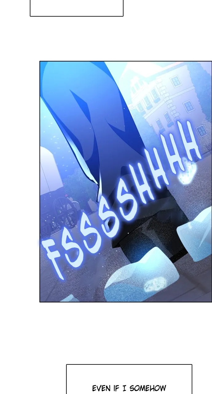 Read Zero Game chapter 278 image 76 on Lezhin