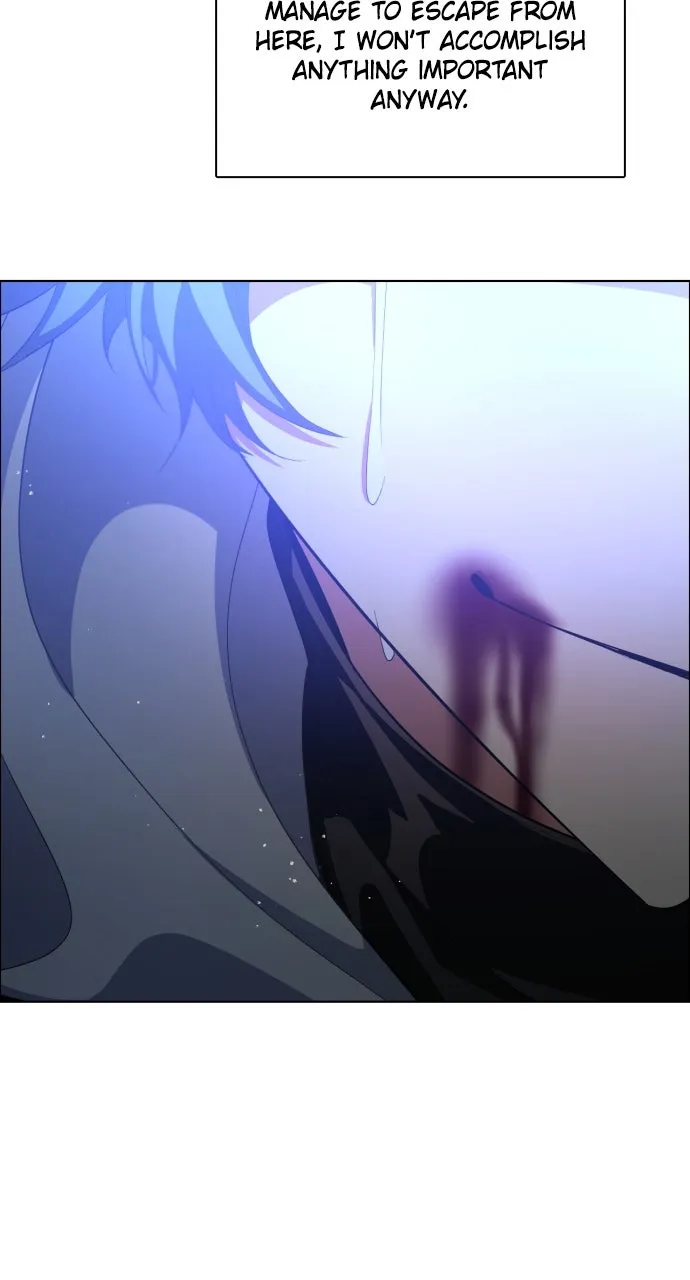 Read Zero Game chapter 278 image 77 on Lezhin