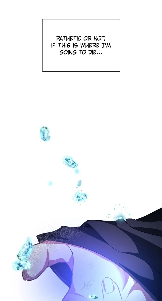 Read Zero Game chapter 278 image 78 on Lezhin
