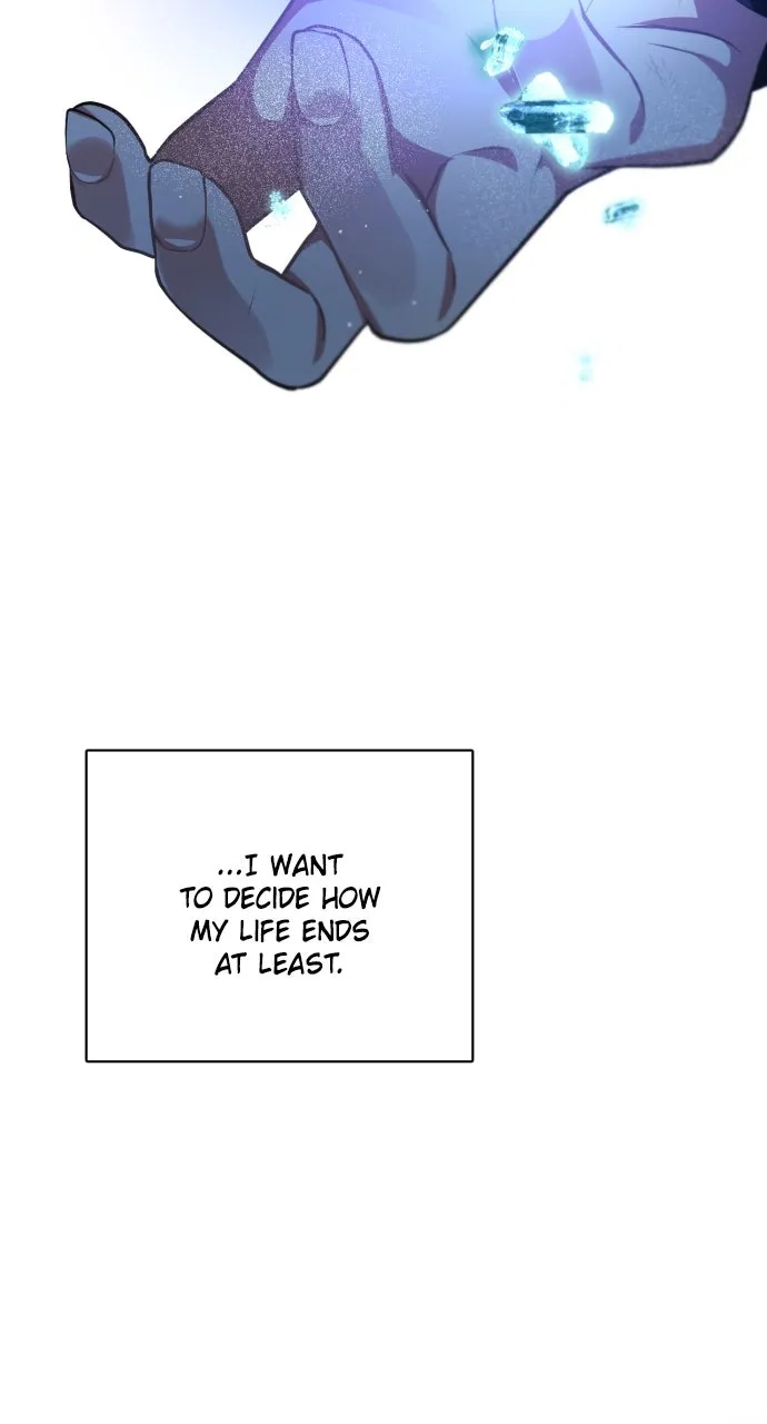 Read Zero Game chapter 278 image 79 on Lezhin