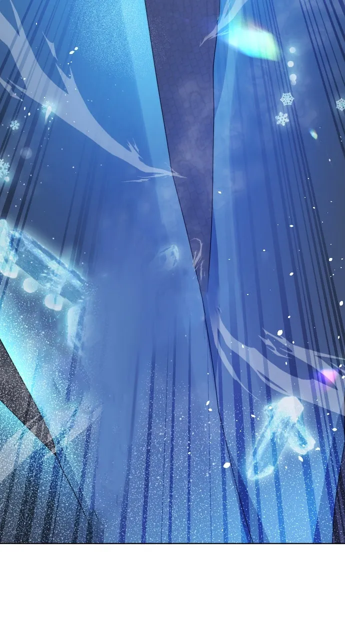 Read Zero Game chapter 278 image 81 on Lezhin