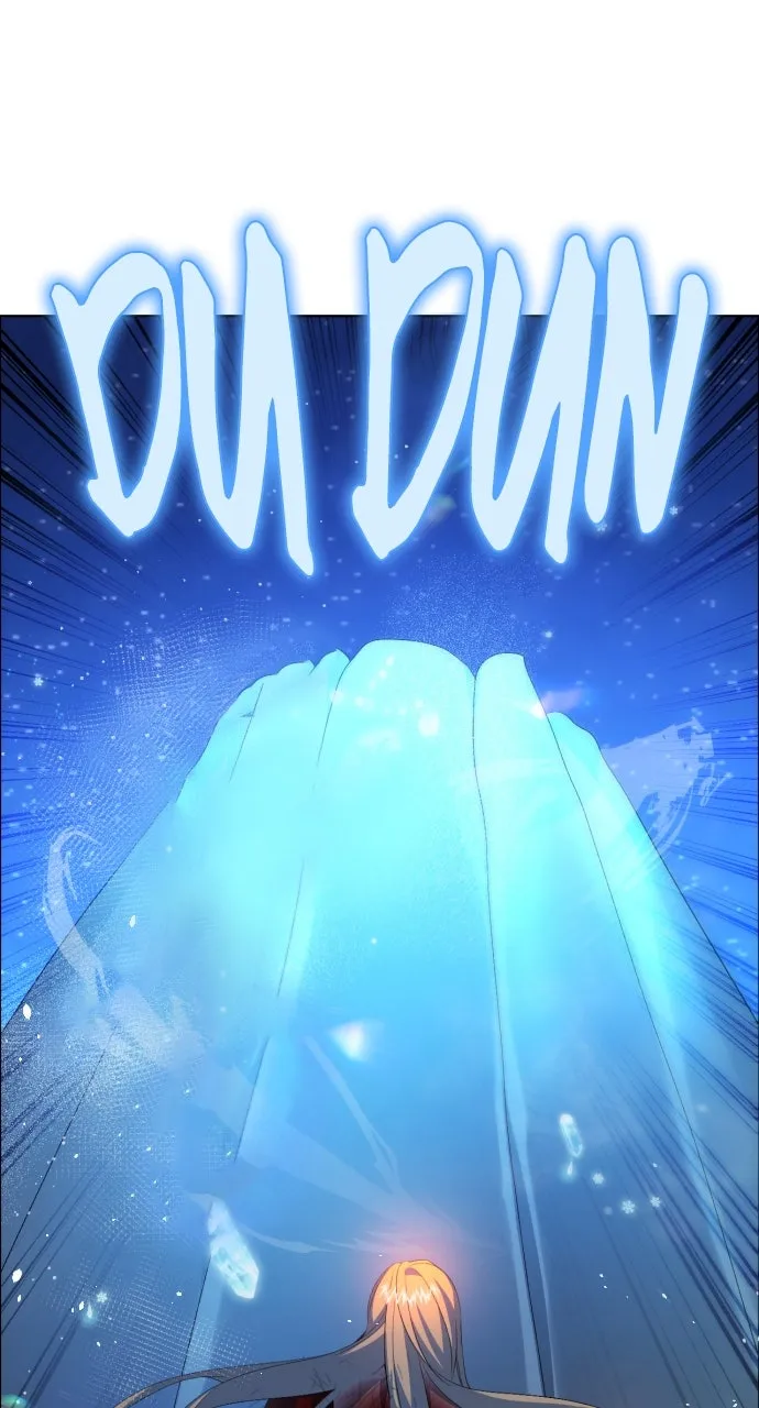 Read Zero Game chapter 278 image 82 on Lezhin
