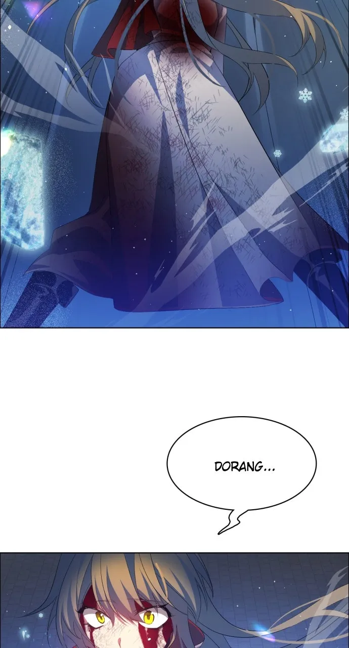 Read Zero Game chapter 278 image 83 on Lezhin