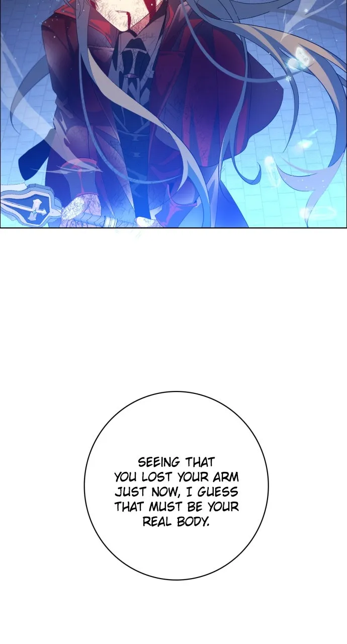 Read Zero Game chapter 278 image 84 on Lezhin
